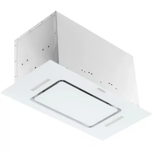 Вытяжка HAIER HVX-BI652GW