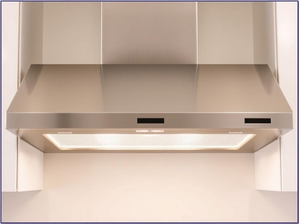 Вытяжка HAIER HVX-BI664GW