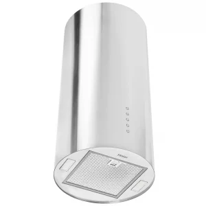 Вытяжка HAIER HVX-C481LX