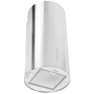 Вытяжка HAIER HVX-W481LX