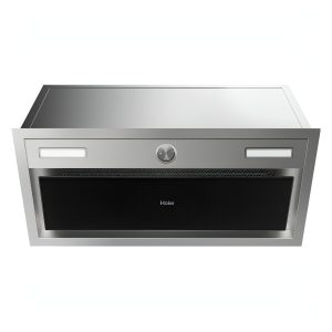 Вытяжка HAIER HVX-BI664GBX